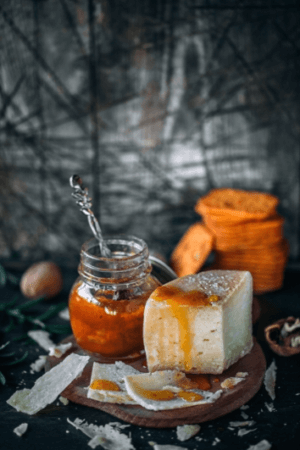 Фермерський Літній ( 200 г )